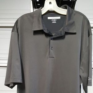Polo Shirt XXL